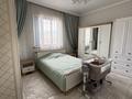 Жеке үй · 5 бөлме · 200 м² · 8 сот., мкр Нуртас, Қайтпас-1 1576, бағасы: 100 млн ₸ в Шымкенте, Каратауский р-н — фото 23