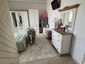 Жеке үй · 5 бөлме · 200 м² · 8 сот., мкр Нуртас, Қайтпас-1 1576, бағасы: 100 млн ₸ в Шымкенте, Каратауский р-н — фото 24