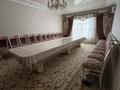 Жеке үй · 5 бөлме · 200 м² · 8 сот., мкр Нуртас, Қайтпас-1 1576, бағасы: 100 млн ₸ в Шымкенте, Каратауский р-н — фото 26