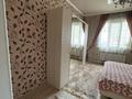 Жеке үй · 5 бөлме · 200 м² · 8 сот., мкр Нуртас, Қайтпас-1 1576, бағасы: 100 млн ₸ в Шымкенте, Каратауский р-н — фото 27