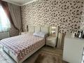Жеке үй · 5 бөлме · 200 м² · 8 сот., мкр Нуртас, Қайтпас-1 1576, бағасы: 100 млн ₸ в Шымкенте, Каратауский р-н — фото 28