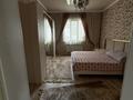 Жеке үй · 5 бөлме · 200 м² · 8 сот., мкр Нуртас, Қайтпас-1 1576, бағасы: 100 млн ₸ в Шымкенте, Каратауский р-н — фото 29