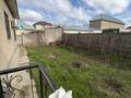Жеке үй · 5 бөлме · 200 м² · 8 сот., мкр Нуртас, Қайтпас-1 1576, бағасы: 100 млн ₸ в Шымкенте, Каратауский р-н — фото 30
