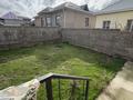 Жеке үй · 5 бөлме · 200 м² · 8 сот., мкр Нуртас, Қайтпас-1 1576, бағасы: 100 млн ₸ в Шымкенте, Каратауский р-н — фото 31