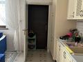 Жеке үй · 5 бөлме · 200 м² · 8 сот., мкр Нуртас, Қайтпас-1 1576, бағасы: 100 млн ₸ в Шымкенте, Каратауский р-н — фото 33