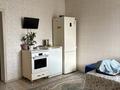 Жеке үй · 5 бөлме · 200 м² · 8 сот., мкр Нуртас, Қайтпас-1 1576, бағасы: 100 млн ₸ в Шымкенте, Каратауский р-н — фото 34