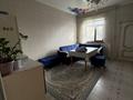 Жеке үй · 5 бөлме · 200 м² · 8 сот., мкр Нуртас, Қайтпас-1 1576, бағасы: 100 млн ₸ в Шымкенте, Каратауский р-н — фото 35