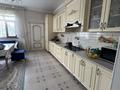 Жеке үй · 5 бөлме · 200 м² · 8 сот., мкр Нуртас, Қайтпас-1 1576, бағасы: 100 млн ₸ в Шымкенте, Каратауский р-н — фото 36