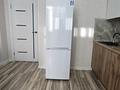 2-бөлмелі пәтер · 66.5 м² · 11/16 қабат, Туран 50 — №26, бағасы: 48.5 млн ₸ в Астане, Нура р-н — фото 12