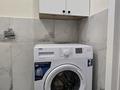2-бөлмелі пәтер · 66.5 м² · 11/16 қабат, Туран 50 — №26, бағасы: 48.5 млн ₸ в Астане, Нура р-н — фото 3