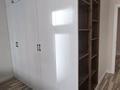 2-бөлмелі пәтер · 66.5 м² · 11/16 қабат, Туран 50 — №26, бағасы: 48.5 млн ₸ в Астане, Нура р-н — фото 6