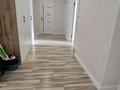 2-бөлмелі пәтер · 66.5 м² · 11/16 қабат, Туран 50 — №26, бағасы: 48.5 млн ₸ в Астане, Нура р-н — фото 8