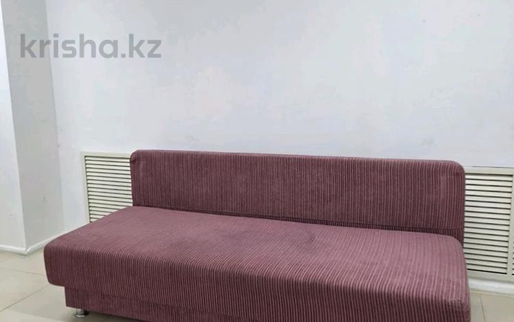 Свободное назначение · 10 м² за 80 000 ₸ в Астане, Сарыарка р-н — фото 6
