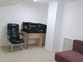Свободное назначение · 10 м² за 80 000 ₸ в Астане, Сарыарка р-н — фото 3