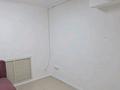 Свободное назначение · 10 м² за 80 000 ₸ в Астане, Сарыарка р-н — фото 5