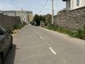 Жеке үй · 4 бөлме · 250 м² · 10 жүзд., Шұғыла ш/а., Коктерек 18, бағасы: 195 млн ₸ в Алматы, Наурызбайский р-н — фото 8