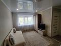 1-комнатная квартира · 29.6 м² · 4/5 этаж, мкр Новый Город, Алиханова 8А за 11 000 ₸ в Караганде, Казыбек би р-н — фото 2