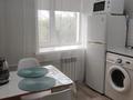 1-комнатная квартира · 29.6 м² · 4/5 этаж, мкр Новый Город, Алиханова 8А за 11 000 ₸ в Караганде, Казыбек би р-н — фото 6