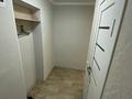 1-комнатная квартира · 29.6 м² · 4/5 этаж, мкр Новый Город, Алиханова 8А за 11 000 ₸ в Караганде, Казыбек би р-н — фото 7