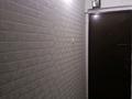 2-бөлмелі пәтер · 48 м² · 5/5 қабат, Каратау мкр 32, бағасы: 11 млн ₸ в Таразе