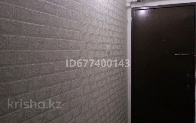 2-бөлмелі пәтер · 48 м² · 5/5 қабат, Каратау мкр 32, бағасы: 11 млн ₸ в Таразе — фото 2