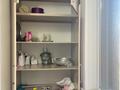 2-комнатная квартира · 60 м² · 6/15 этаж, Байтурсынова 16 — А51 за 280 000 ₸ в Астане, Алматы р-н — фото 10