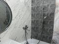 2-комнатная квартира · 60 м² · 6/15 этаж, Байтурсынова 16 — А51 за 280 000 ₸ в Астане, Алматы р-н — фото 12