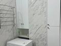 2-комнатная квартира · 60 м² · 6/15 этаж, Байтурсынова 16 — А51 за 280 000 ₸ в Астане, Алматы р-н — фото 13
