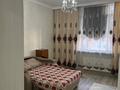 2-комнатная квартира · 60 м² · 6/15 этаж, Байтурсынова 16 — А51 за 280 000 ₸ в Астане, Алматы р-н — фото 15