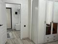 2-комнатная квартира · 60 м² · 6/15 этаж, Байтурсынова 16 — А51 за 280 000 ₸ в Астане, Алматы р-н — фото 16