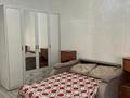 2-комнатная квартира · 60 м² · 6/15 этаж, Байтурсынова 16 — А51 за 280 000 ₸ в Астане, Алматы р-н — фото 17