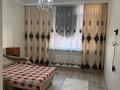 2-комнатная квартира · 60 м² · 6/15 этаж, Байтурсынова 16 — А51 за 280 000 ₸ в Астане, Алматы р-н — фото 18