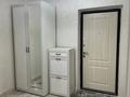 2-комнатная квартира · 60 м² · 6/15 этаж, Байтурсынова 16 — А51 за 280 000 ₸ в Астане, Алматы р-н — фото 19