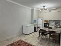 2-комнатная квартира · 60 м² · 6/15 этаж, Байтурсынова 16 — А51 за 280 000 ₸ в Астане, Алматы р-н — фото 2