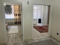 2-комнатная квартира · 60 м² · 6/15 этаж, Байтурсынова 16 — А51 за 280 000 ₸ в Астане, Алматы р-н — фото 22