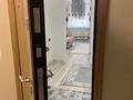 2-комнатная квартира · 60 м² · 6/15 этаж, Байтурсынова 16 — А51 за 280 000 ₸ в Астане, Алматы р-н — фото 23