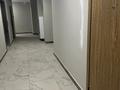 2-комнатная квартира · 60 м² · 6/15 этаж, Байтурсынова 16 — А51 за 280 000 ₸ в Астане, Алматы р-н — фото 24