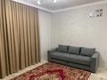 2-комнатная квартира · 60 м² · 6/15 этаж, Байтурсынова 16 — А51 за 280 000 ₸ в Астане, Алматы р-н — фото 3