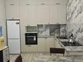 2-комнатная квартира · 60 м² · 6/15 этаж, Байтурсынова 16 — А51 за 280 000 ₸ в Астане, Алматы р-н — фото 4