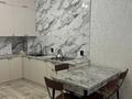 2-комнатная квартира · 60 м² · 6/15 этаж, Байтурсынова 16 — А51 за 280 000 ₸ в Астане, Алматы р-н — фото 5