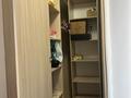 2-комнатная квартира · 60 м² · 6/15 этаж, Байтурсынова 16 — А51 за 280 000 ₸ в Астане, Алматы р-н — фото 6