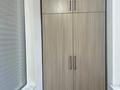 2-комнатная квартира · 60 м² · 6/15 этаж, Байтурсынова 16 — А51 за 280 000 ₸ в Астане, Алматы р-н — фото 7