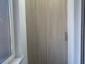 2-комнатная квартира · 60 м² · 6/15 этаж, Байтурсынова 16 — А51 за 280 000 ₸ в Астане, Алматы р-н — фото 8
