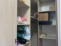 2-комнатная квартира · 60 м² · 6/15 этаж, Байтурсынова 16 — А51 за 280 000 ₸ в Астане, Алматы р-н — фото 9