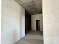 2-комнатная квартира · 95.1 м² · 4/5 этаж, мкр Нурсая, Абулхаир Хана 46 за 31.5 млн ₸ в Атырау — фото 11