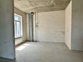 2-комнатная квартира · 95.1 м² · 4/5 этаж, мкр Нурсая, Абулхаир Хана 46 за 31.5 млн ₸ в Атырау — фото 12