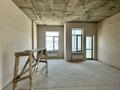 2-комнатная квартира · 95.1 м² · 4/5 этаж, мкр Нурсая, Абулхаир Хана 46 за 31.5 млн ₸ в Атырау — фото 14