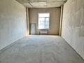 2-комнатная квартира · 95.1 м² · 4/5 этаж, мкр Нурсая, Абулхаир Хана 46 за 31.5 млн ₸ в Атырау — фото 5