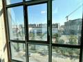 2-комнатная квартира · 95.1 м² · 4/5 этаж, мкр Нурсая, Абулхаир Хана 46 за 31.5 млн ₸ в Атырау — фото 8