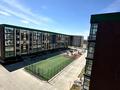 2-комнатная квартира · 95.1 м² · 4/5 этаж, мкр Нурсая, Абулхаир Хана 46 за 31.5 млн ₸ в Атырау — фото 9